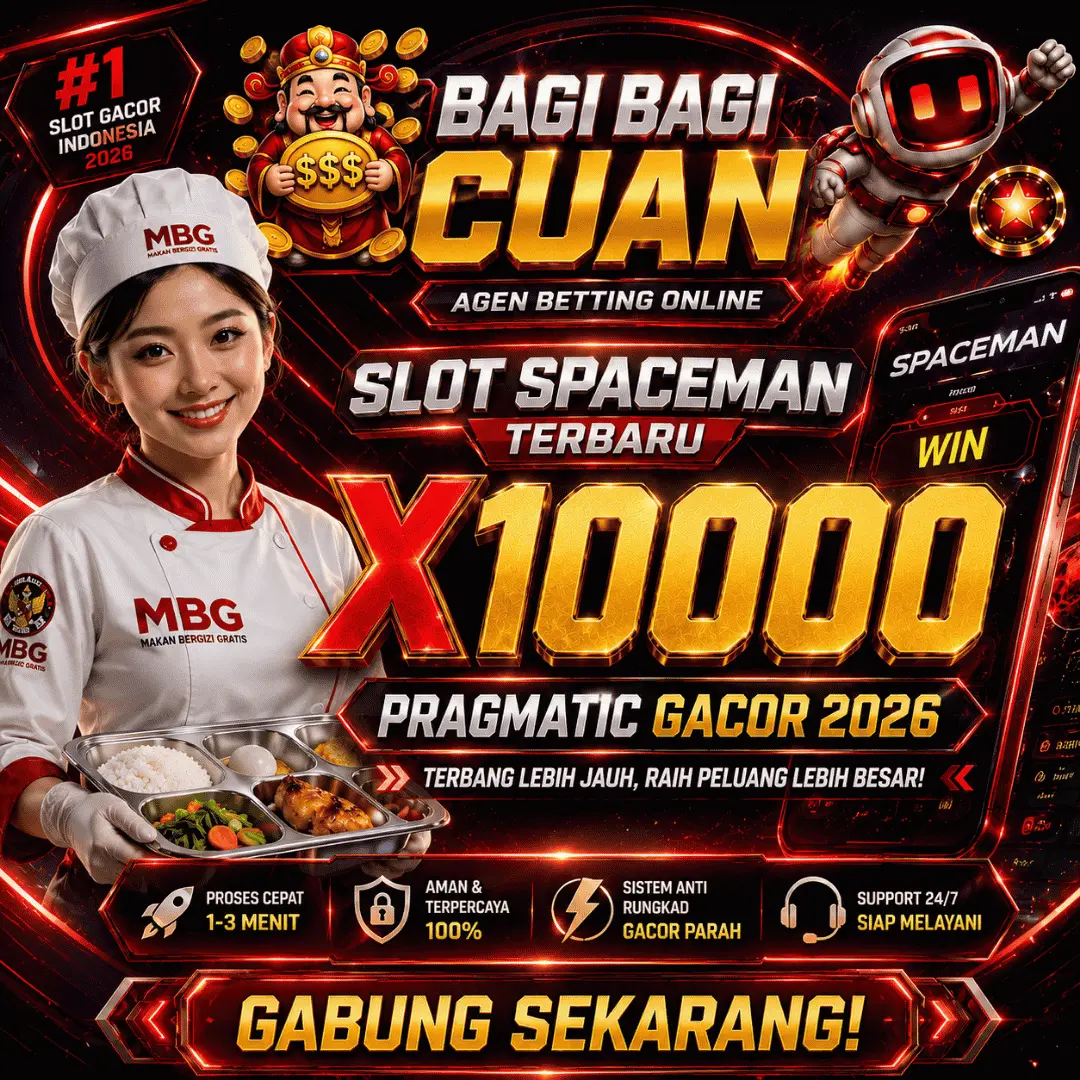 APK51Banner